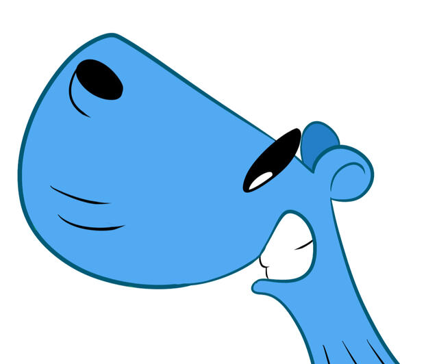 Dibujos para perfiles.