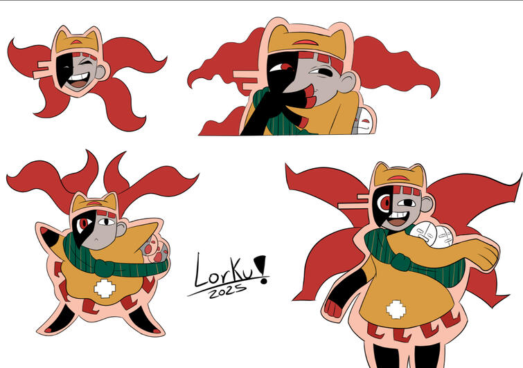 Collage
